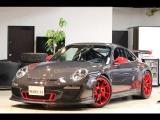 ポルシェ 911