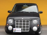 車の分からない人でも外車並みの変わった車を乗りこなし、エンジンはキューブですから安心して乗りこなせますよね♪