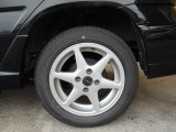 とても少ない限定車のスクエアGタイプですキューブでもこのグレードがあったことを知らない方も居る貴重なお車です