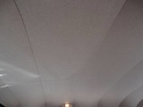 内装・天井