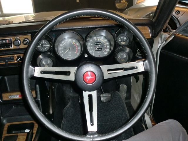 日産 スカイラインGT-R ハコスカ2Dr GT-R本物・極上車 の中古車詳細