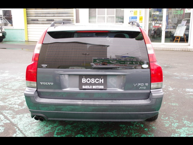 中古車 ボルボ V70 R Awd 4wd ベージュ内装 の中古車詳細 77 540km グレー 北海道 万円 中古車情報 中古車 検索なら 車選びドットコム 車選び Com 中古車 ボルボ V70 R Awd 4wd ベージュ内装 の中古車詳細 77 540km グレー 北海道 万円 中古車情報 中古車 検索なら 車選びドットコム 車選び Com