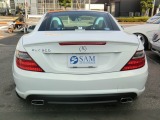 SLKクラス SLK200 SLK200 AMGパッケージ