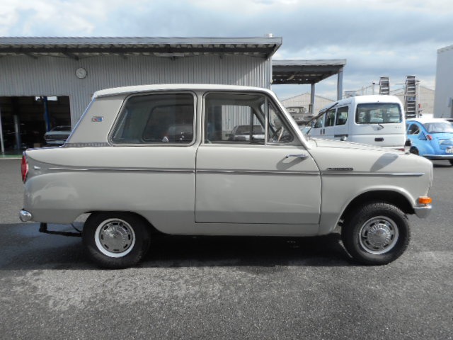 三菱 ミニカ Dx 前開きドア 2ストeg 在庫車両一覧 ヴィンテージ 宮田自動車株式会社 Classic House Vintage