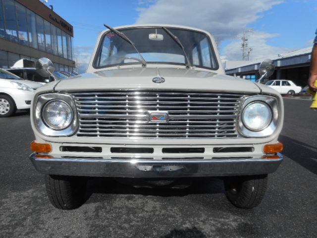 三菱 ミニカ Dx 前開きドア 2ストeg 在庫車両一覧 ヴィンテージ 宮田自動車株式会社 Classic House Vintage