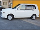 当店ウチダオートは各種 新車・登録落ちのお車～中古車までお客様お好みのお車をお探しいたします。全国制覇のオークションを網羅しております。