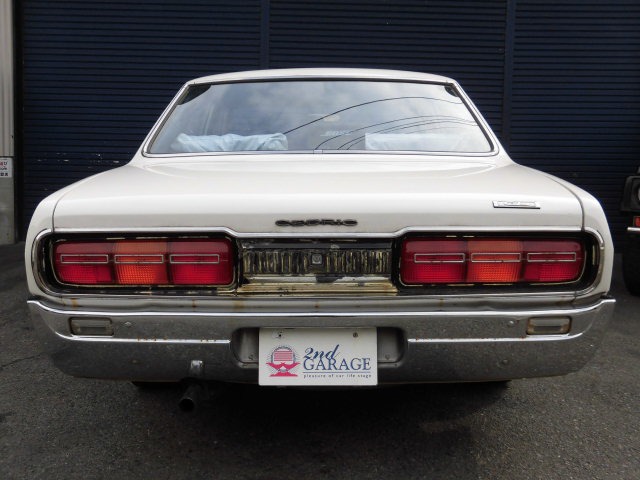 中古車 日産 セドリック ベンチシート 外アルミ Ps Pw の中古車詳細 56 600km ホワイト 福岡県 158万円 中古車 情報 中古車検索なら 車選びドットコム 車選び Com