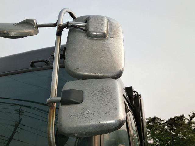 中古車 いすゞ ギガ Hいすゞ10t ダンプ舟底 の中古車詳細 452 754km ブラック 神奈川県 992 2万円 中古車情報 中古車検索なら 車選びドットコム 車選び Com