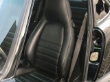 911 ターボ 964ターボ整備記録多数アリ極上車