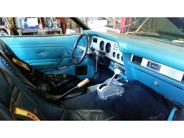 中古車 フォード マスタング アメ車劇用車キャロル マスタング の中古車詳細 ブルー 神奈川県 297万円 中古車情報 中古車検索なら 車 選びドットコム 車選び Com