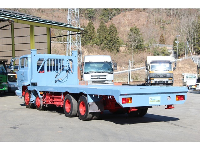 【中古】 Ｌｉｏｎ ５/実業之日本社/沼よしのぶ 特注 ライブディオZX AF34 AF35 リアショック310mm黒 メッキ 5