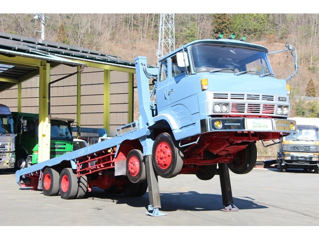 【中古】 Ｌｉｏｎ ５/実業之日本社/沼よしのぶ af34 ホンダ ライブディオ ZX仕様 実働書付 (まー) 林野のホンダ