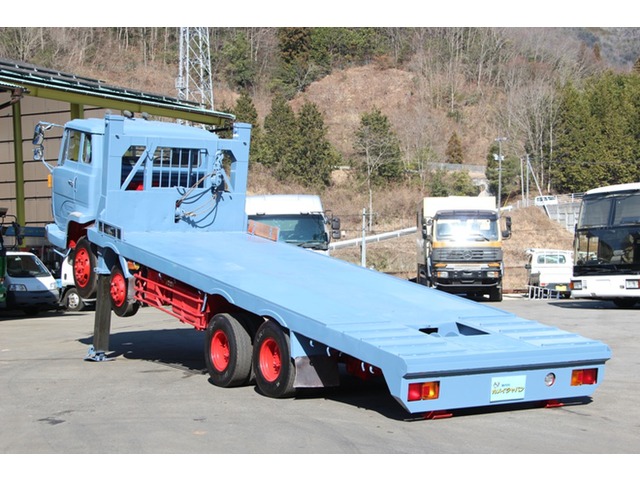 【中古】 Ｌｉｏｎ ５/実業之日本社/沼よしのぶ af34 ホンダ ライブディオ ZX仕様 実働書付 (まー) 林野のホンダ