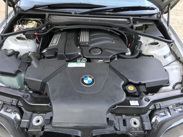 中古車 Bmw 318i Mスポーツパッケージ 魅力的な低走行車両 純正アルミ の中古車詳細 42 400km シルバー 千葉県 23万円 中古車情報 中古車検索なら 車選びドットコム 車選び Com 中古車 Bmw 318i Mスポーツパッケージ 魅力的な低走行車両 純正アルミ の中古車詳細 42 400km シルバー 千葉県 23万円 中古車情報 中古車検索なら 車選びドットコム 車選び Com