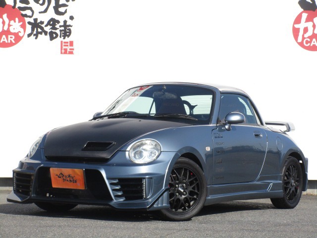 在庫紹介 格安中古車販売で全国底値更新中 格安販売のことなら ゆーずどかぁ本舗 にお任せを