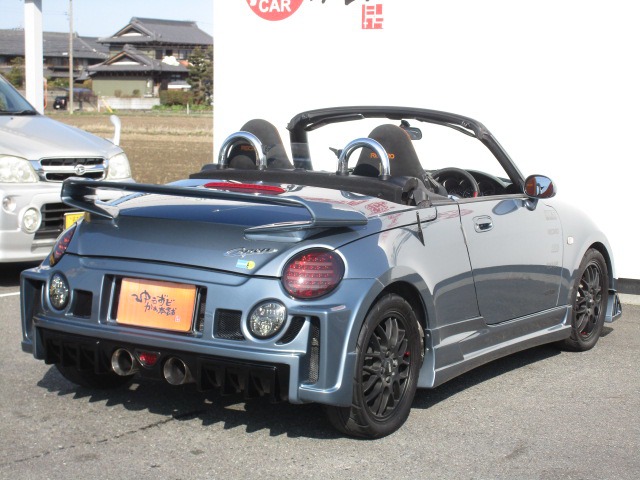 在庫紹介｜格安中古車販売で全国底値更新中！格安販売のことなら「ゆー