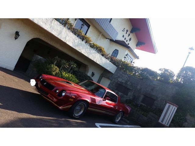 中古車 シボレー カマロ Z28 アメ車劇用車 オリジナル カマロz28 の中古車詳細 42 000km ワインレッド 神奈川県 価格応談 中古車情報 中古車検索なら 車選びドットコム 車選び Com 中古車 シボレー カマロ Z28 アメ車劇用車 オリジナル カマロz28 の中古車詳細 42 000km ワインレッド 神奈川県 価格応談 中古車情報 中古車検索なら 車選びドットコム 車選び Com