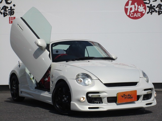 在庫紹介｜格安中古車販売で全国底値更新中！格安販売のことなら「ゆー