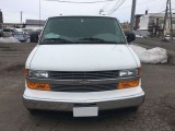 アストロ LT 4WD 社外HDDナビ フルセグTV
