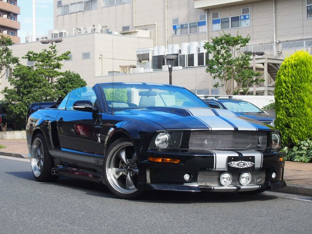 新鮮なイラスト無料 Hd限定 マスタング 画像