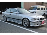 BMW 318is 318is