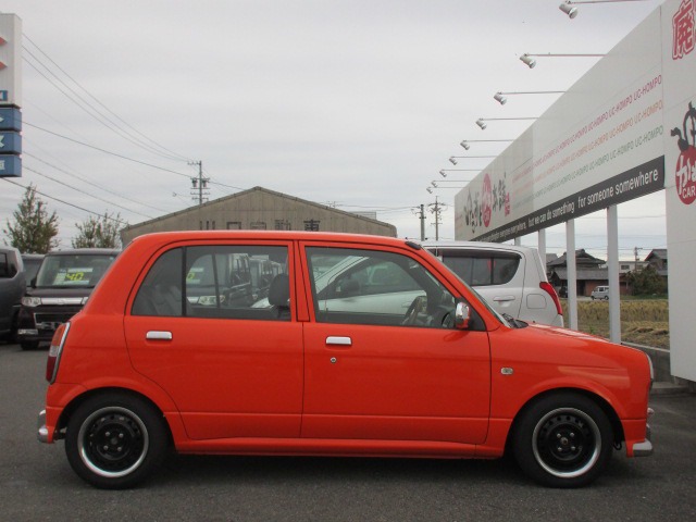 在庫紹介｜格安中古車販売で全国底値更新中！格安販売のことなら「ゆー
