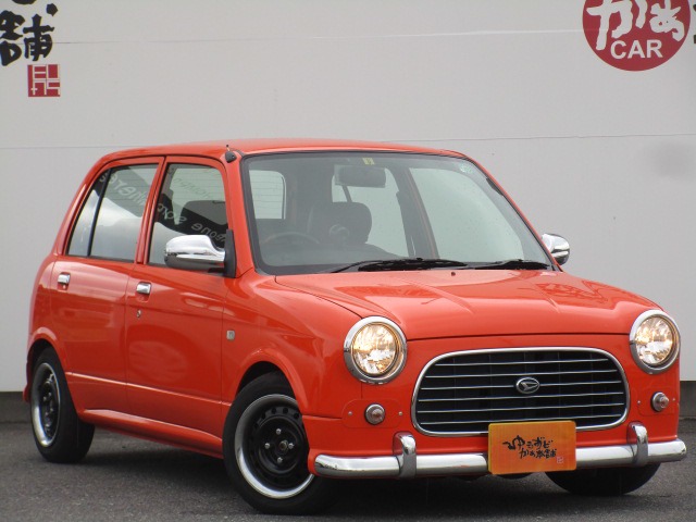 在庫紹介｜格安中古車販売で全国底値更新中！格安販売のことなら