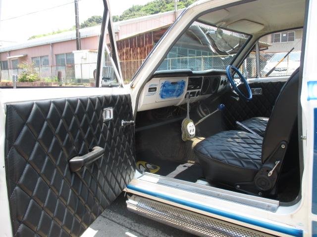 トヨタ カローラバン カローラワゴン の中古車詳細 (53,000km