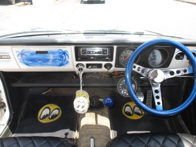 トヨタ カローラバン カローラワゴン の中古車詳細 (53,000km