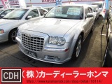 ダッジ マグナム 中古車情報 中古車検索なら 車選びドットコム 車選び Com