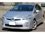 トヨタ プリウス 愛知県の中古車 中古車情報 中古車検索なら 車選びドットコム 車選び Com