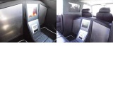 bB  【リムジン】車体・構造変更済み