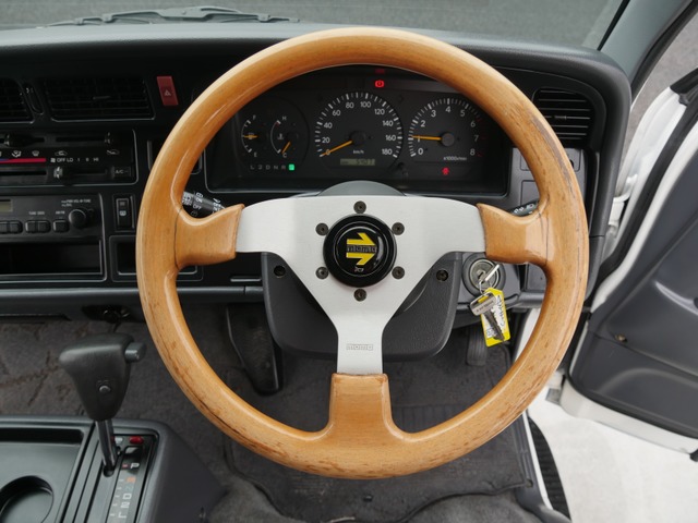 中古車 トヨタ ハイエースバン 2 0 スーパーgl E 100系最終型ショート標準低床ローダウン の中古車詳細 54 000km ホワイトシルバー 2bz 埼玉県 79 8万円 中古車情報 中古車検索なら 車選びドットコム 車選び Com