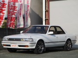 トヨタ クレスタ 中古車情報 中古車検索なら 車選びドットコム 車選び Com