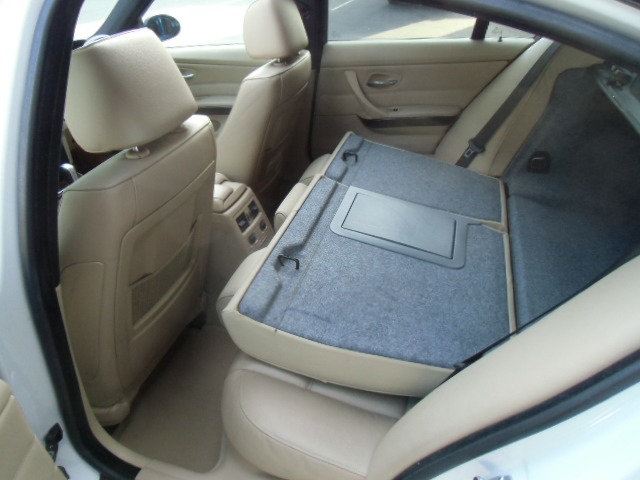 中古車 BMW 335i 335i Mスポーツパッケージ 純正ナビETC SR ベージュ革 の中古車詳細 (91,000km, アルピンホワイト, 埼玉県, 74.8万円) | 中古車情報・中古車検索なら【車選びドットコム(車選び.com)】 中古車 BMW 335i 335i Mスポーツパッケージ 純正ナビETC SR ベージュ革 の中古車詳細 (91,000km, アルピンホワイト, 埼玉県, 74.8万円) | 中古車情報・中古車検索なら【車選びドットコム(車選び.com)】