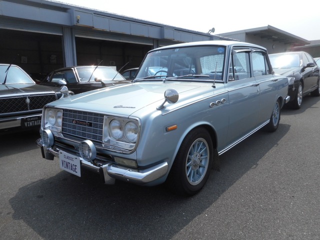 三重郡川越町 三重県 で販売のコロナ トヨタ の中古車 中古車を探すなら Carme カーミー 中古車