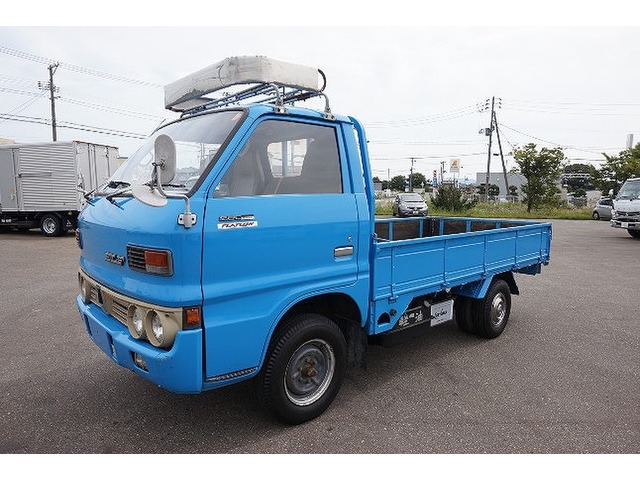 中古車情報 いすゞ エルフ 修復歴不明です の中古車詳細 走行距離 不明 カラー 青 販売地域 新潟県新発田市 中古車 を探すなら Carme カーミー 中古車