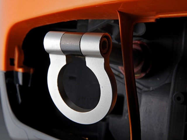 中古車情報 アウディ 修復歴無し の中古車詳細 走行距離 14 3万km カラー オレンジ ブラック 販売地域 愛知県一宮市 中古車 を探すなら Carme カーミー 中古車