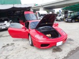 中古車両販売情報検索 https://used.truck123.co.jp/sin/
