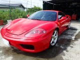 【Facebook】 https://www.facebook.com/used.truck.shop.truck123/