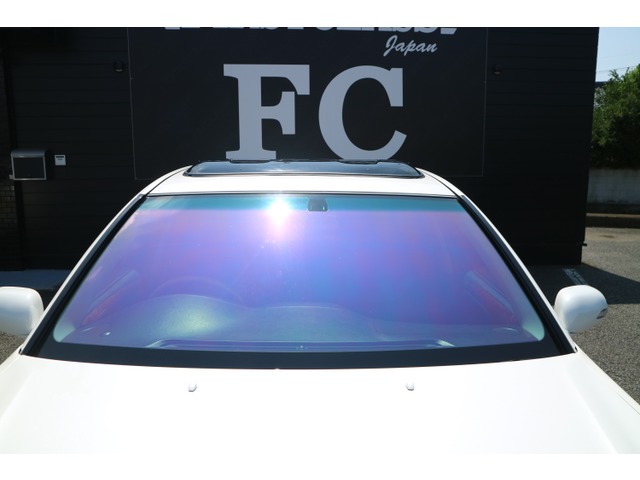 中古車 トヨタ セルシオ の中古車詳細 92 000km ホワイト 群馬県 115万円 中古車情報 中古車検索なら 車選びドットコム 車 選び Com