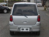 プレオネスタ G マイルドチャージ