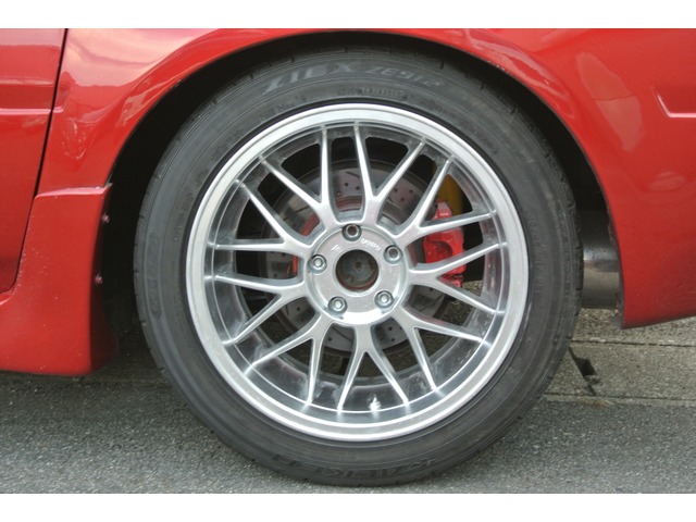 中古車 日産 フェアレディz 改鉄板ルーフの改造多数の300zrのna の中古車詳細 パールレッド全塗装 愛知県 2万円 中古車情報 中古車検索なら 車選びドットコム 車選び Com