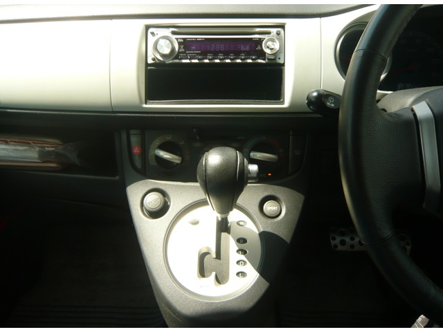 中古車 スバル R2 タイプs S 4wd スーパーチャージャー キーレス 4wd の中古車詳細 53 400km ブルー 兵庫県 59 8万円 中古車情報 中古車検索なら 車選びドットコム 車選び Com