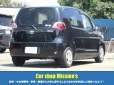 ポルテ 1.3 130i Cパッケージ ☆あんしん保証付き ランクアップ可☆