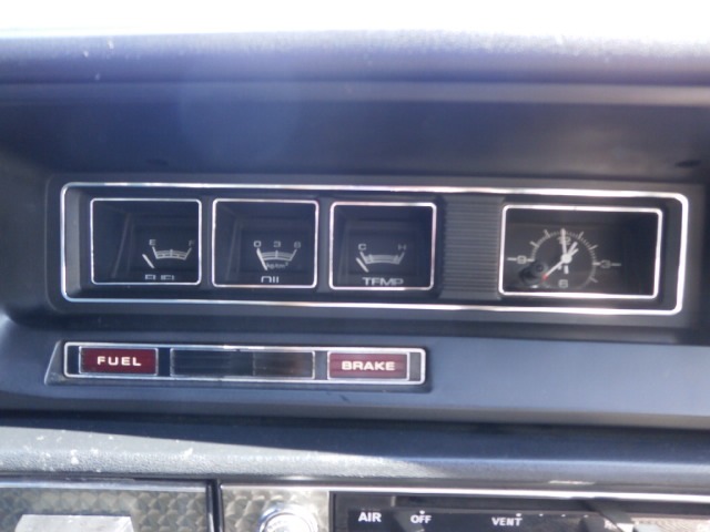 中古車 日産 ブルーバード 希少のサメブル4d 3 0l の中古車詳細 71 000km ホワイト 東京都 850万円 中古車情報 中古車 検索なら 車選びドットコム 車選び Com