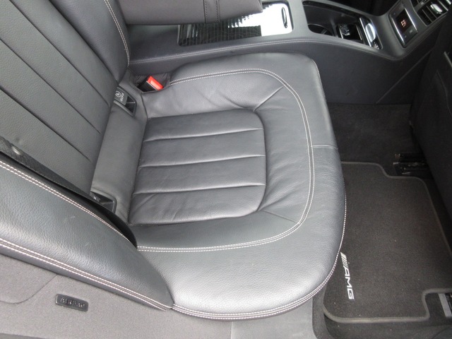 中古車 メルセデス ベンツ Cls350 ブルーエフィシェンシー Amg スポーツパッケージ 走行3 7万キロ ナビ 地デジ の中古車詳細 37 0km チューライトレッド 茨城県 Sold Out 中古車情報 中古車検索なら 車選びドットコム 車選び Com