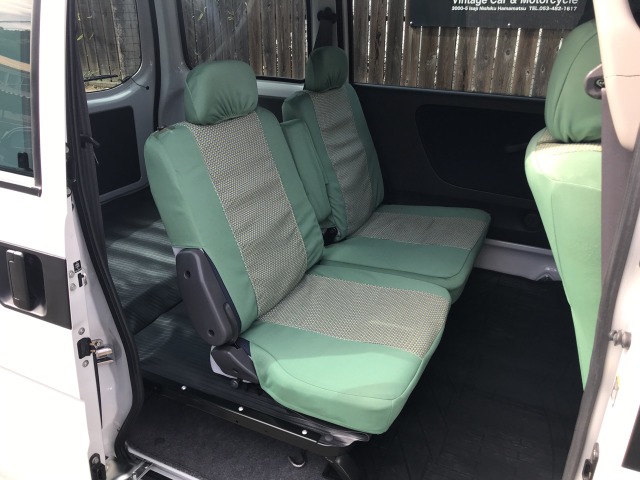 中古車 スバル サンバー ディアス スーパーチャージャー 4wd 1オーナー の中古車詳細 95 775km ホワイト 静岡県 121万円 中古車情報 中古車検索なら 車選びドットコム 車選び Com