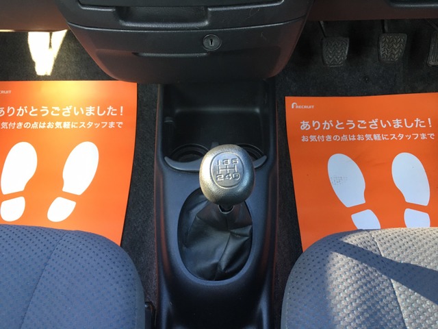 中古車 トヨタ プロボックスバン 1.3 DX 5速ミッション/ガソリン/Tチェーン の中古車詳細 (64,205km, シルバー, 愛知県, 54.8万円) | 中古車情報・中古車検索なら【車選びドットコム(車選び.com)】 中古車 トヨタ プロボックスバン 1.3 DX 5速ミッション/ガソリン/Tチェーン の中古車詳細 (64,205km, シルバー, 愛知県, 54.8万円) | 中古車情報・中古車検索なら【車選びドットコム(車選び.com)】