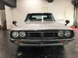 中古車 日産 スカイライン 2 0 Gt 4dセダン ヨンメリ フルレストア車輌 の中古車詳細 81 000km シルバー 千葉県 1 400万円 中古車情報 中古車検索なら 車選びドットコム 車選び Com 中古車 日産 スカイライン 2 0 Gt 4dセダン ヨンメリ フルレストア車輌 の中古車詳細 81 000km シルバー 千葉県 1 400万円 中古車情報 中古車検索なら 車選びドットコム 車選び Com